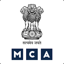 NITI Aayog